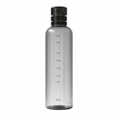 VYVIA Trinkflasche
