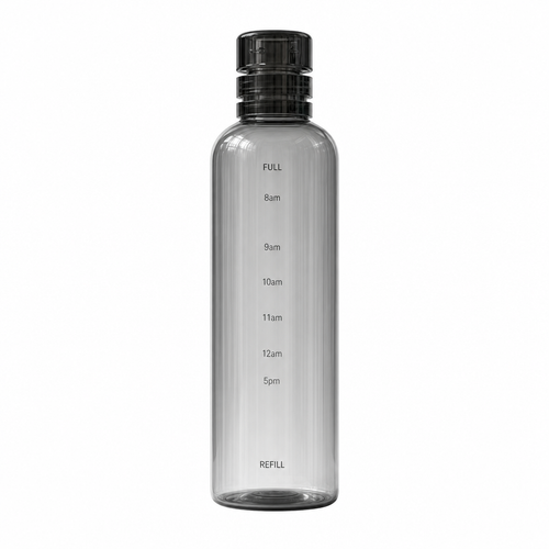 VYVIA Trinkflasche