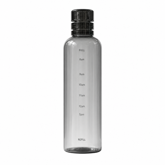 VYVIA Trinkflasche