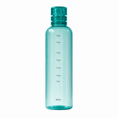 VYVIA Trinkflasche