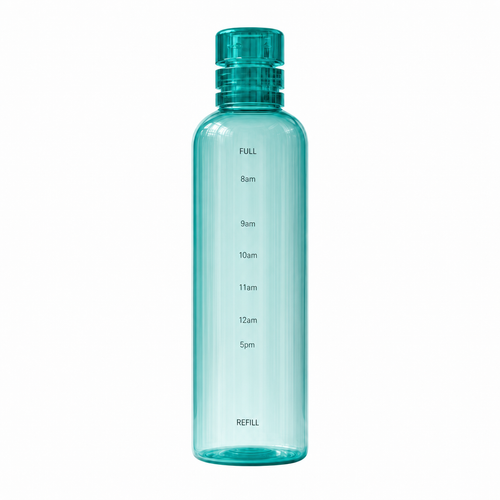 VYVIA Trinkflasche