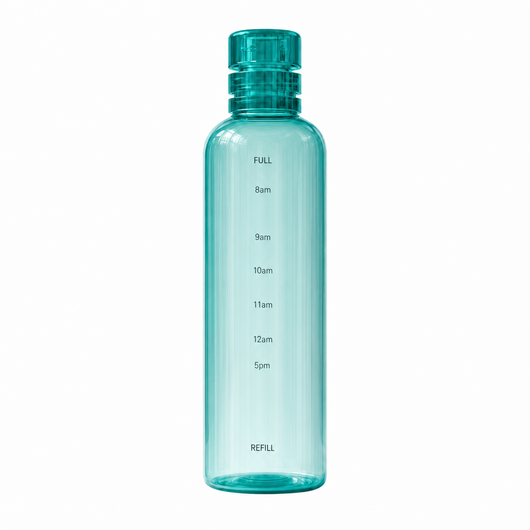 VYVIA Trinkflasche