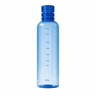 VYVIA Trinkflasche