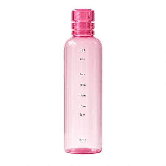 VYVIA Trinkflasche