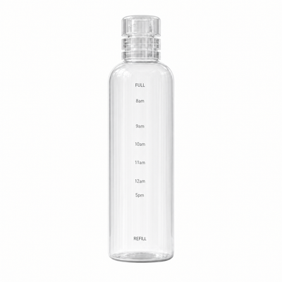 VYVIA Trinkflasche
