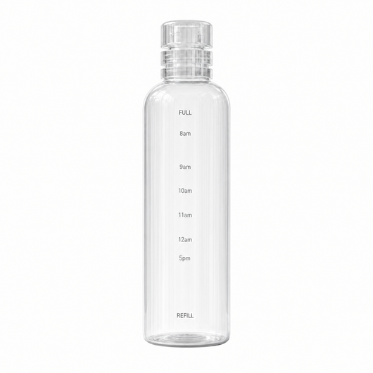 VYVIA Trinkflasche